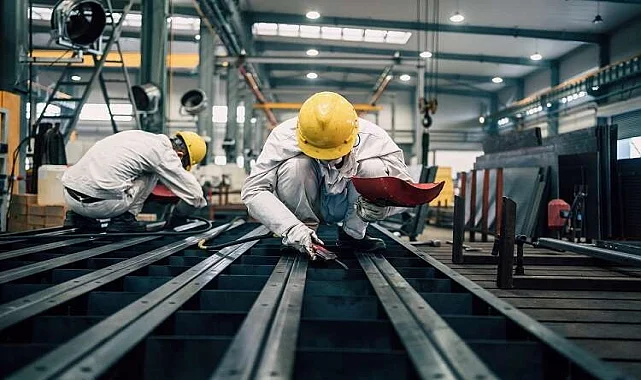 Akyurt İş Yeri Taşıma