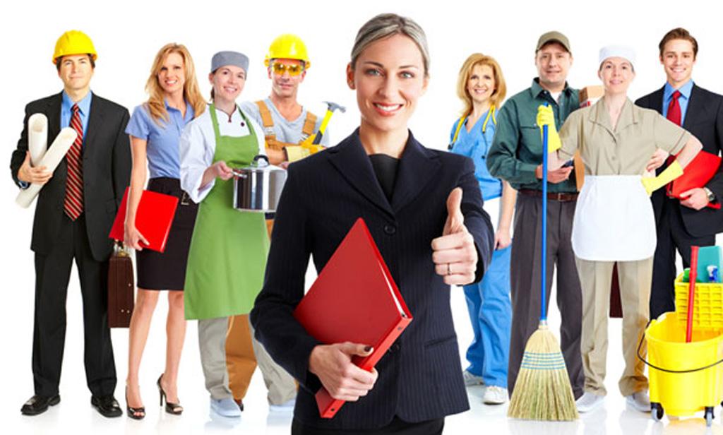 Akyurt İş Yeri Taşıma